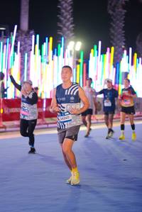 BIB: 
                            <button type="button" onclick="openModal(24046690)" class="btn btn-primary btn-sm float-right btn-popup" data-toggle="modal" data-target=".modal-high-quality">
                        <i class="fas fa-shopping-cart"></i> Add to Cart
                    </button>
                                            <button type="button" onclick="isThisMe(24046690, true)" class="btn btn-success btn-sm float-right btn-popup btn-isme hidden" data-toggle="tooltip" data-placement="bottom" title="นี่คือรูปของคุณใช่ไหม คลิกที่นี่เพื่อเอาเข้าอัลบั้ม">
                        <i class="fas fa-plus"></i> Add to album
                    </button>
                    <button type="button" onclick="isThisMe(24046690, false)" class="btn btn-warning btn-sm float-right btn-popup btn-isnotme hidden">
                        <i class="fas fa-ban"></i> Remove from album
                    </button>